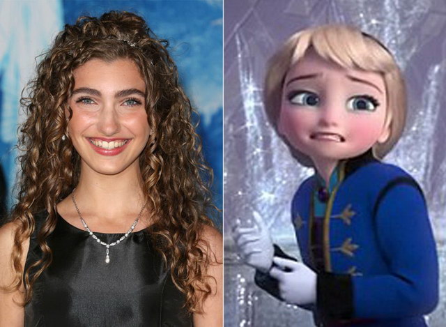 Озвучивает эльзу. Кто озвучивает эльзу. Идина мензел холодное сердце 2. Кто озвучивал эльзу на русском. Кто озвучивал эльзу на русском.