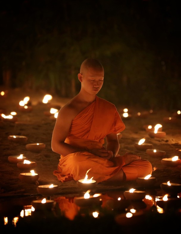 Слушать тибетскую медитацию. Буддистский монах Тибет арт. Будда Пурнима буддийские монахи. Тибетский монах медитирует. Дзен буддийский монах.