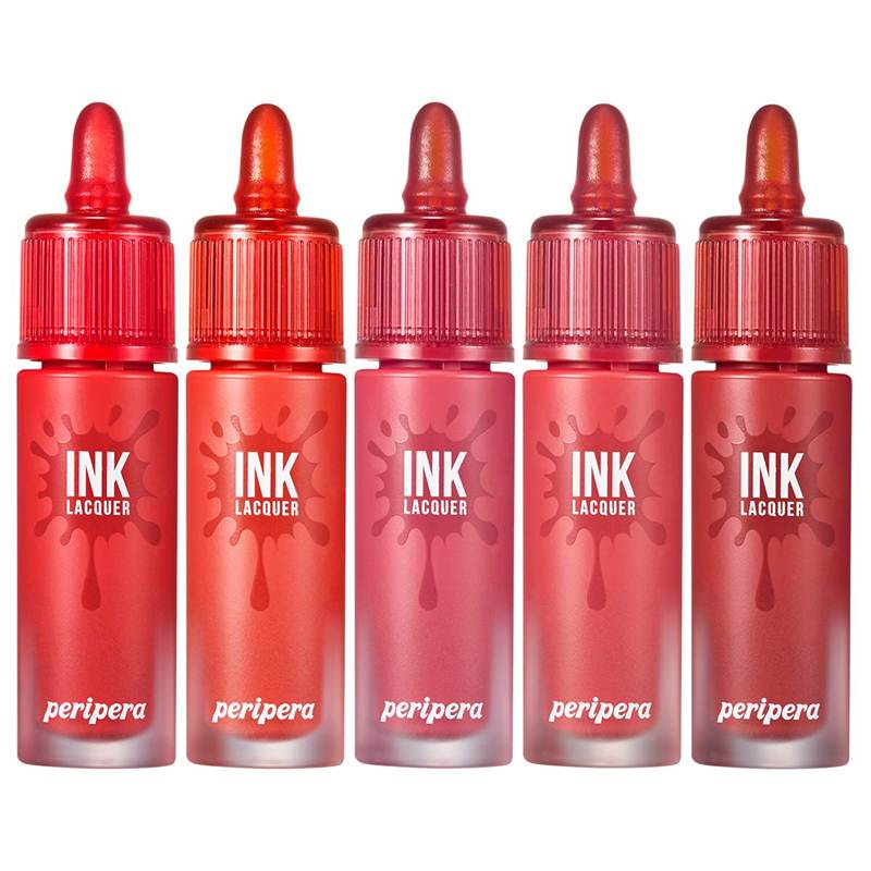 Peripera тени. Peripera румяна. Peripera Water Bar Tint. Peripera Water bare Tint Swatches.