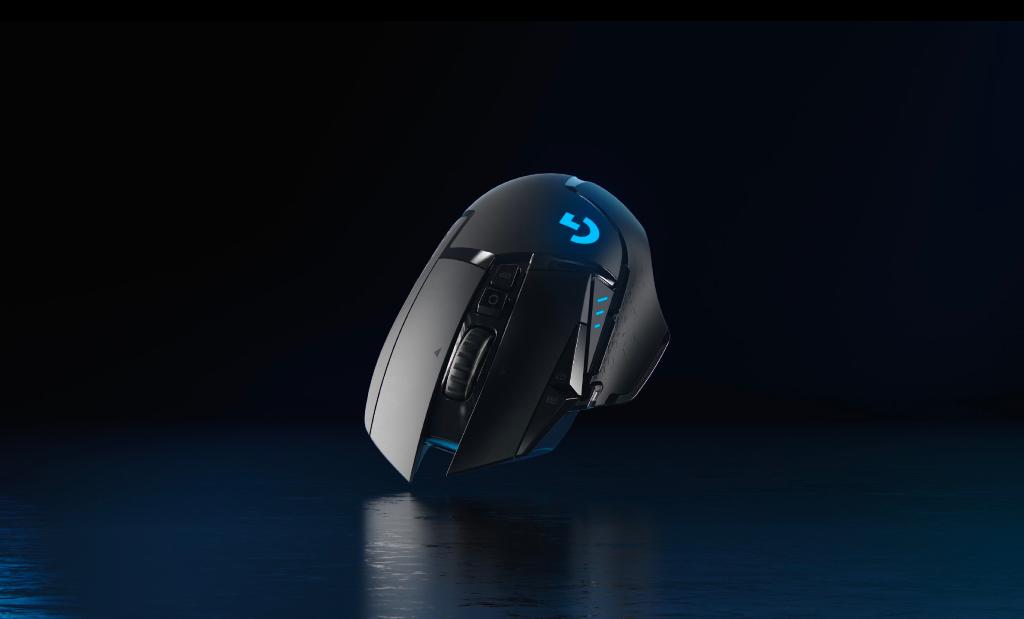 Logitech g502 Lightspeed. Logitech g502 Lightspeed Wireless. Logitech g g502. Logitech g502 x Lightspeed.