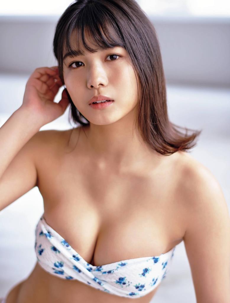 японка голая девочка фото фото 67