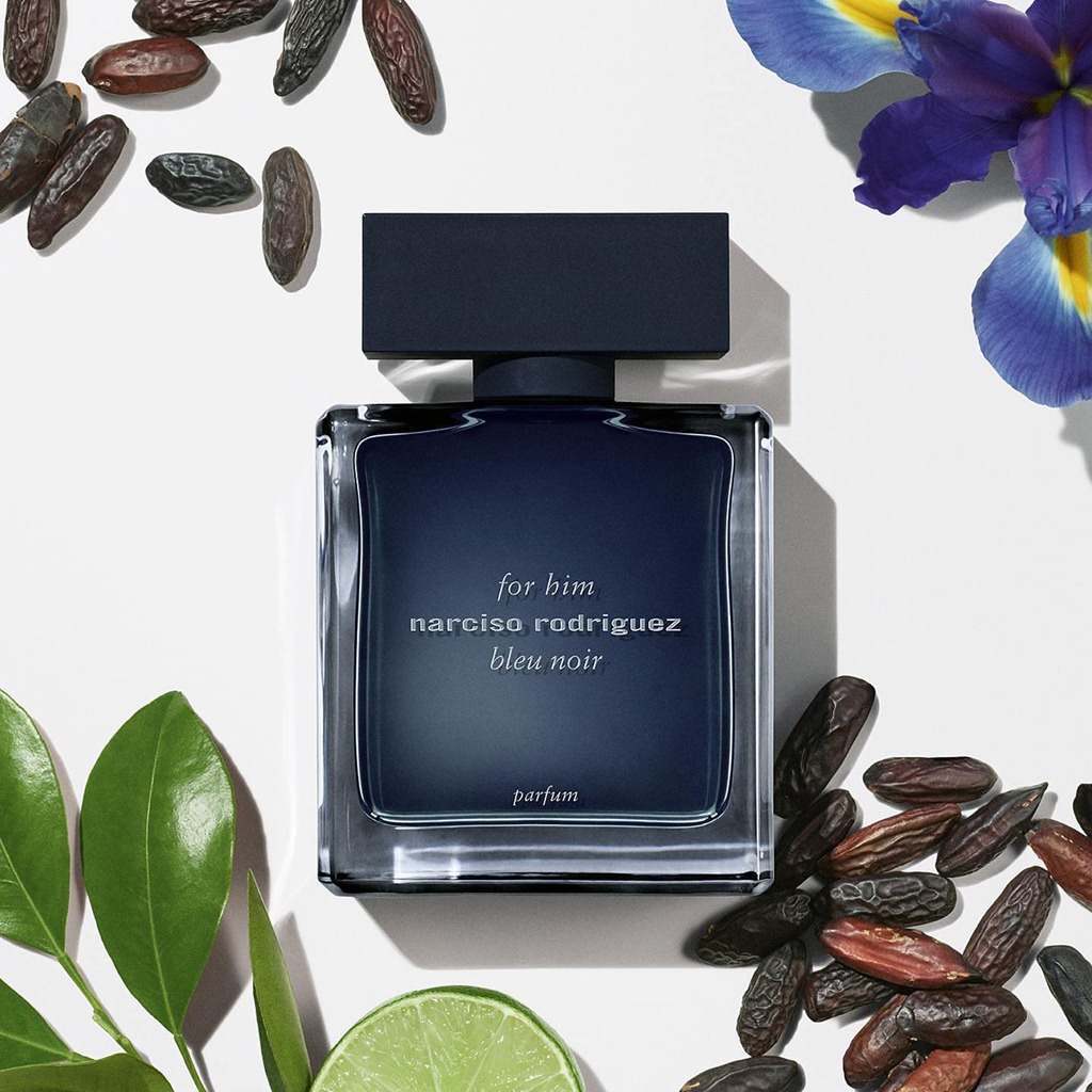 Narciso rodriguez for him bleu noir eau de parfum. Narciso rodriguez for him bleu noir parfum. Narciso rodriguez bleu noir. Narciso rodriguez for him bleu noir 100 мл. Narciso rodriguez for him parfum.