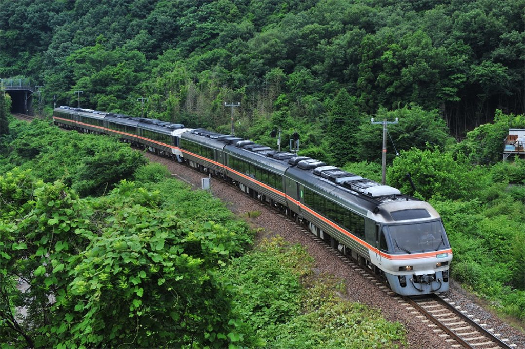 Japan rail. Kiha 85. Kiha 85 Series. Kiha 181. Kiha 283 Series.