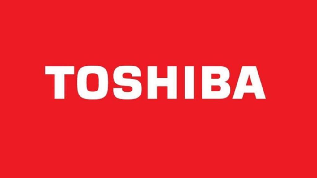 Vid 05ac pid. Toshiba лого. Toshiba Corporation логотип. Логотип Тошиба кондиционеры. Toshiba Satellite логотип.