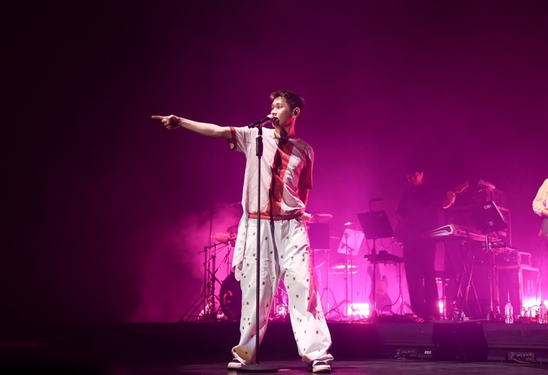 Краш в 2023 году. Краш 2023. Краш 2023. Ралли. Краши 2023.